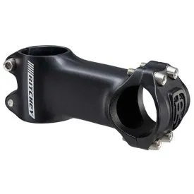 ritchey-potencia-rl1-4-axis-bb