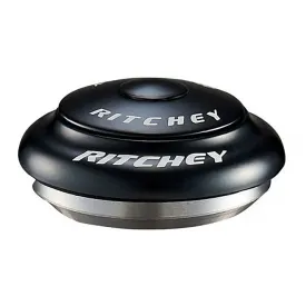 ritchey-upper-comp-cartridge-drop-8.3-mm-top-cap-steering-system
