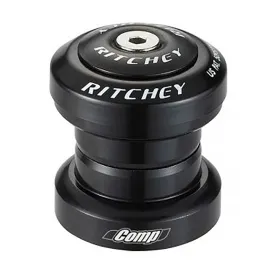 ritchey-comp-cartridge-logic-1-1-8-steering-system