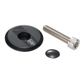 ritchey-wcs-vorbaukappe