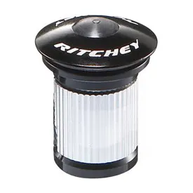 ritchey-wcs-compression-device-with-alloy-cap-1-1-8-styrsystem