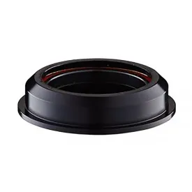 ritchey-lower-wcs-press-fit-steering-system