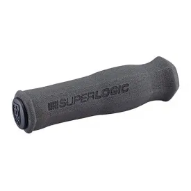 ritchey-superlogic-ergo-handvatten