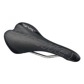 ritchey-seient-wcs-trail