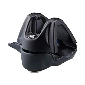 ritchey-vector-evo-link-clamp-support