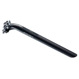 ritchey-wcs-carbon-seatpost