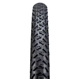 ritchey-comp-megabite-30-tpi-tubeless-700c-x-38-자갈-타이어
