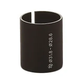 ritchey-stem-shim-adapter