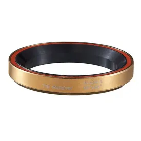 ritchey-comp-cartridge-45--stuurlager