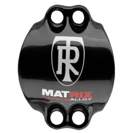 ritchey-wcs-carbon-4-axis-stem-faceplate