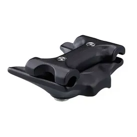 ritchey-standard-saddle-link-马鞍夹