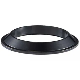 ritchey-wcs-comp-kronring