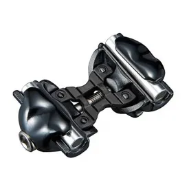 ritchey-wcs-alloy-7x9.6-rails-clamp