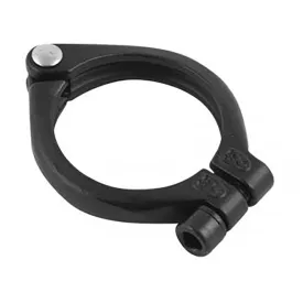 ritchey-break-away-down-tube-hinge-马鞍夹