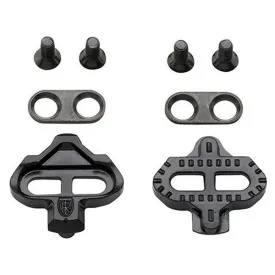 ritchey-micro-replacement-cleats-pedalplatten