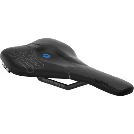 sqlab-sella-612-ergowave-carbon