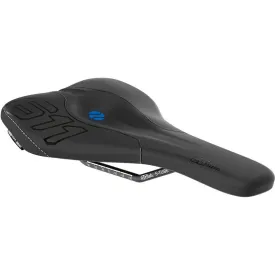 sqlab-611-ergowave-s-tube-saddle
