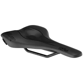 sqlab-612-ergowave-r-saddle