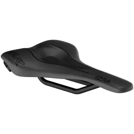 sqlab-612-ergowave-r-carbon-sykkelsete