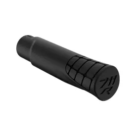 sqlab-711-r-grips