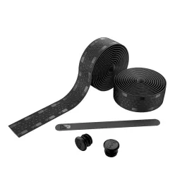 sqlab-bar-712-stuurlint
