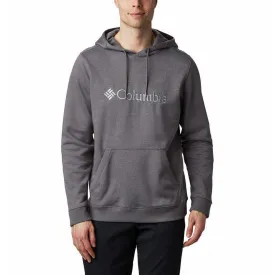 columbia-moletom-com-capuz-csc-basic-logo-