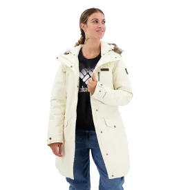 columbia-suttle-mountain--long-jacket