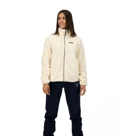 columbia-polaire-zippee-fire-side--ii-sherpa