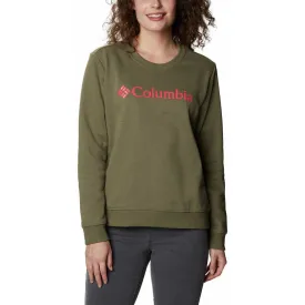 columbia-moletom-logo-crew
