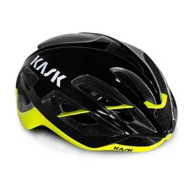 kask-protone-wg11-헬멧