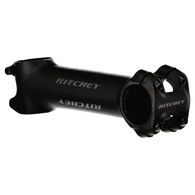 ritchey-wcs-c220-stem