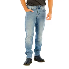 g-star-texans-3301-regular-tapered