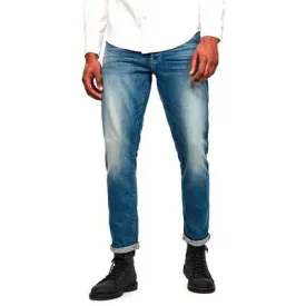 g-star-3301-regular-tapered-ジーンズ