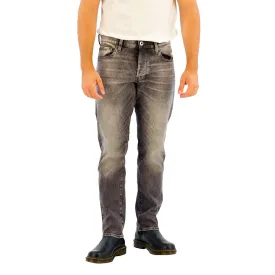 g-star-texans-3301-regular-tapered