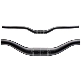 ritchey-comp-rizer-bb-35-mm-styre