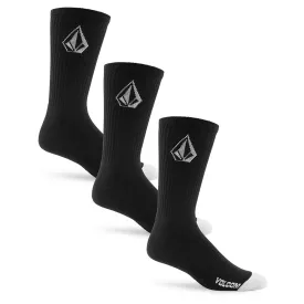 volcom-full-stone-crew-strumpor-3-par