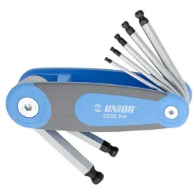 unior-multitool-7-allen-ball