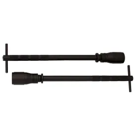 unior-frame-and-fork-end-aligment-gauge-tool