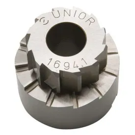 unior-1-1-8-head-tube-reamer-head