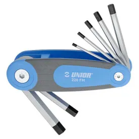 unior-hexagon-folding-holder-multitool