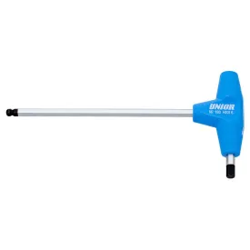 unior-eina-hexagonal-screwdriver-t-head