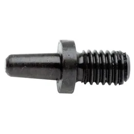 unior-chain-rods-e320-tool