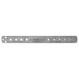 unior-righello-spoke