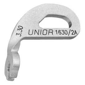 unior-key-eikenokkel