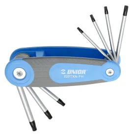 unior-t9-40-torx-multitool
