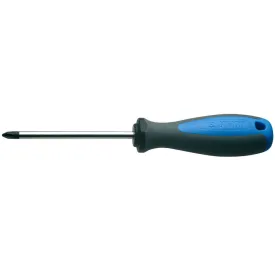 unior-eina-tx-screwdriver