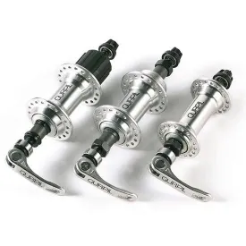 gtr-mozzo-posteriore-mtb-7s