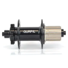 gtr-mtb-6b-disc-8-11s-achternaaf