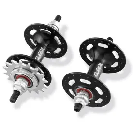 gtr-mozzo-anteriore-fixed