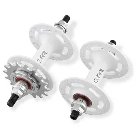 gtr-mozzo-anteriore-fixed